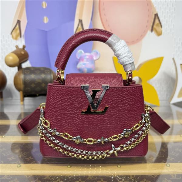 2026120185551296 270